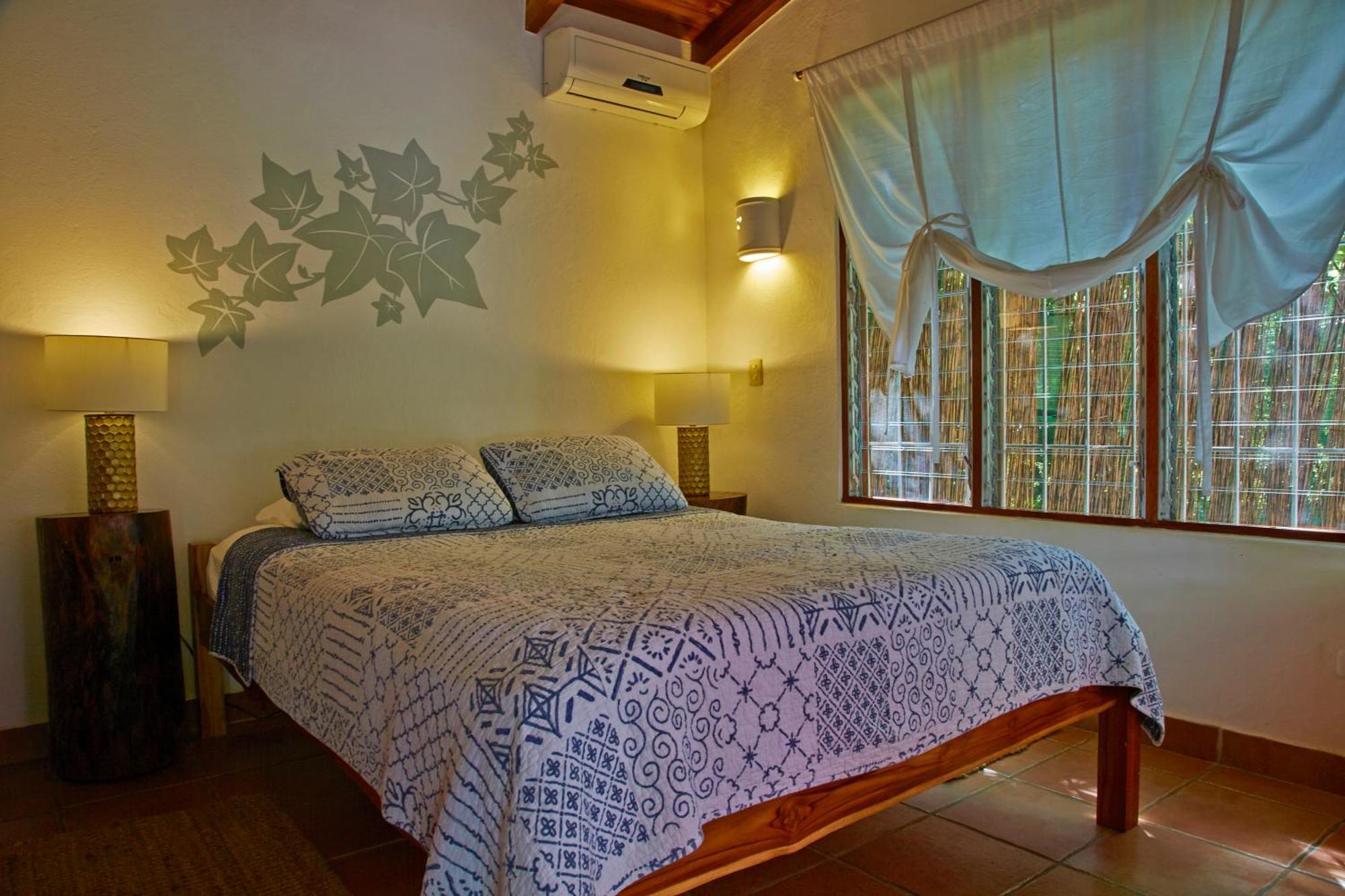 Living Hotel Nosara Pokój zdjęcie