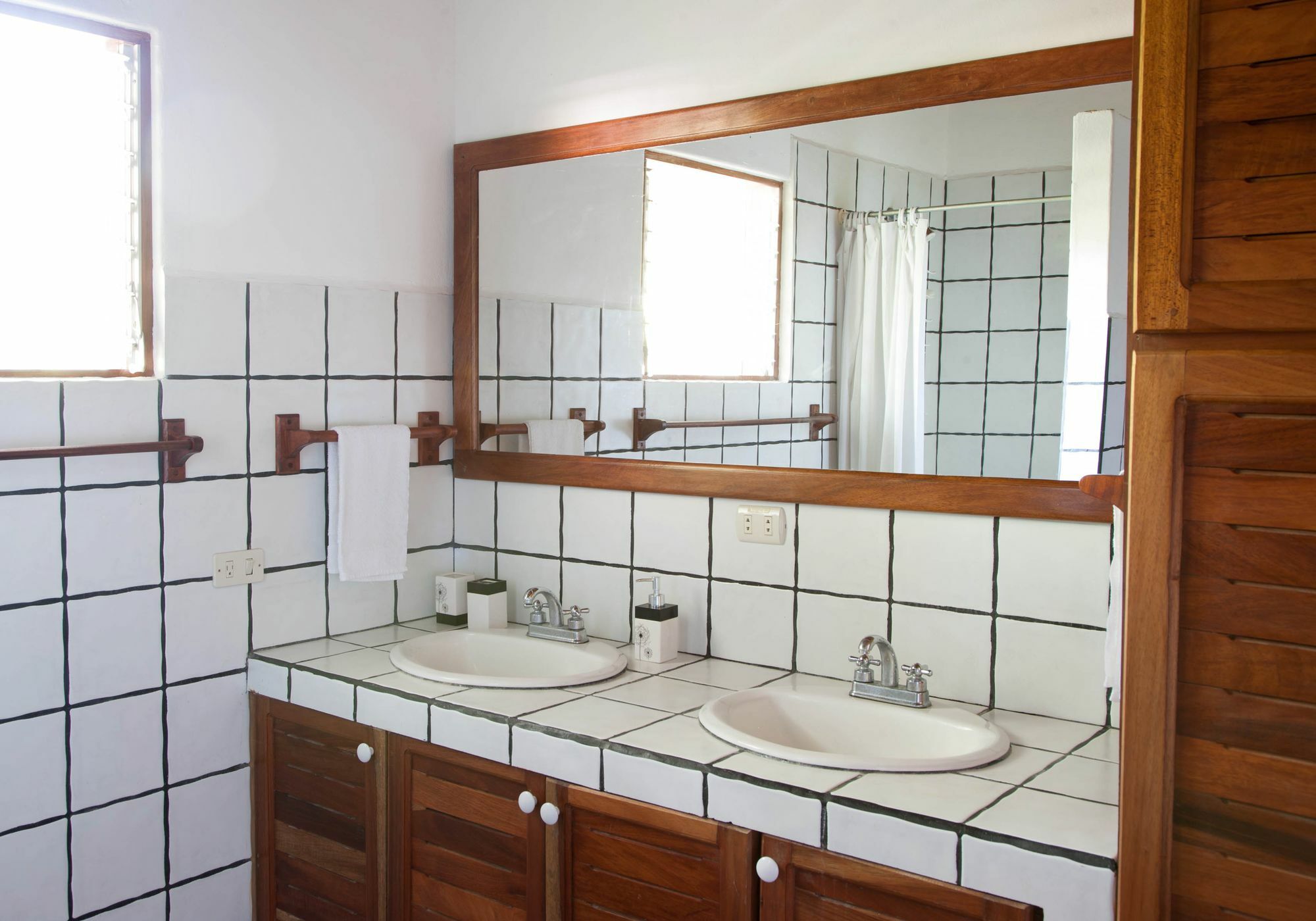Living Hotel Nosara Zewnętrze zdjęcie